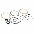 Elring Gasket Set, 212539 212539